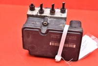 фото thumb №6, Насос abs 9656493580 citroen c3 1 i 1.4 8v 75 km 02-10