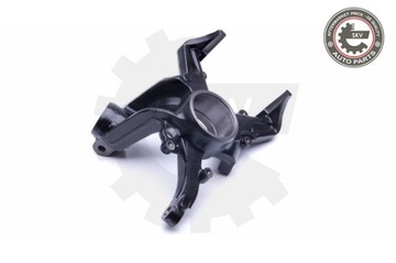 фото thumb №14, Поворотна опора audi a3 права