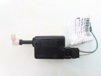 Купить Моторчик крышка топлива renault megane i, фото thumb