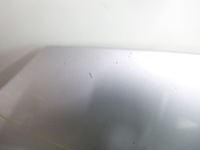 фото thumb №7, Капот ford mondeo iii lift 60 2005r.