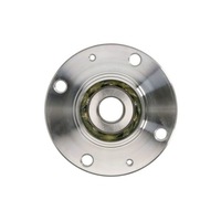 фото thumb №14, Набір підшипник колеса з ступиця citroen c2 c2 enterpr