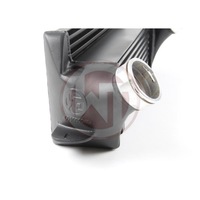 фото thumb №5, Інтеркулер wagner тюнінг bmw 1er e88 n47