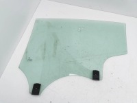 фото thumb №6, Tesla модель 3 2022 скло двері задніх