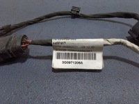 фото thumb №4, Vw passat b8 жгут радара acc перед 3g0971206a