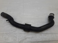 фото thumb №1, Porsche оригинальный номер 97057258400 wąż wody шланг