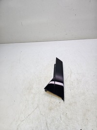 фото thumb №1, Планка накладка дверь левый зад audi a3 8v sedan 8v5839903