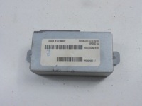 Pacifica cs реле модуль радио 56040995aa Недорого, фото thumb