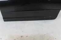 фото thumb №11, Дверь передние перед левый левая vw polo 9n 3d coupe