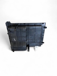 фото thumb №8, Lexus rx v органайзер багажника 6499548040