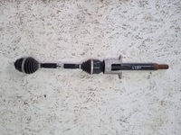 фото thumb №1, Bmw x1 f48 f49 приводной вал передняя