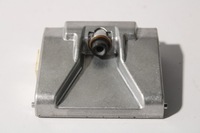 фото thumb №1, Kia optima iv камера ассистент датчик поперечина движения