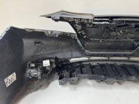 Nissan leaf 2 бампер перед передній pdc камера Оригінал, фото thumb