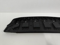 фото thumb №5, Skoda rapid плита захист спойлер бампера перед 5ja807611