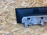 фото thumb №7, Дисплей прилади прилади навігація монітор bmw i4 g26 5a7b2d8