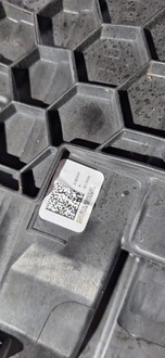 фото thumb №12, Volvo s60 v60 ii iii full led лампа левая перед передняя