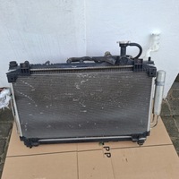 фото thumb №11, Misubishi outlander iii 3 15- 2.2 did aut kompletny pas передній kompletny