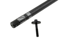 Nty npw-vv-127 wał приводной с Разборки, фото thumb