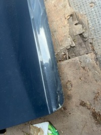 фото thumb №5, Дверь левая перед hyundai i20 iii 21-23 a7g