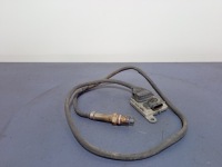 фото thumb №1, Santa fe iv 2.2crdi датчик лямбда-зонд 29640-2f150