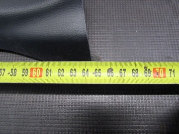 фото thumb №10, Захист порога правий перед toyota corolla e21 19-23r 67913-02390