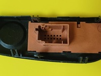 фото thumb №5, Заглушка кнопка перемикача citroen c2 96405773xt nr662