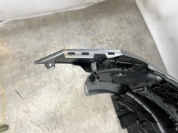 фото thumb №12, Бампер skoda superb iv 4 4x pdc 3p0807221 перед комплект спортлайн rs