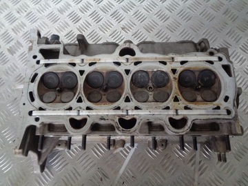 фото thumb №12, Kia venga rio ceed 1.4 g4fa головка валы