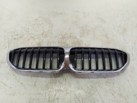 фото thumb №2, Решётка радиатора решётки радиатора решётка радиатора радиатора bmw 3 g20 g21