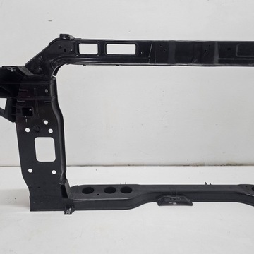 фото thumb №12, Pas усилитель hyundai sportage iv 4 64101f1000