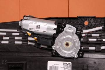 фото thumb №7, Bmw g42 g20 m3 g80 g26 люк крыша сдвижной