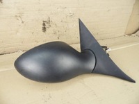 фото thumb №1, Alfa romeo 156 дзеркало праве електричний