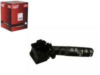 фото thumb №1, Переключатель дворник meriva astra j hart