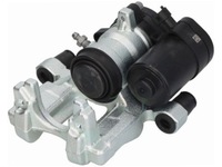 фото thumb №1, Суппорт правый зад ford usa edge 2.0