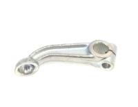 фото thumb №2, Кронштейн зчеплення swift iii,