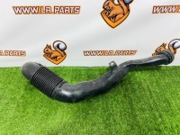 фото thumb №10, Труба трубка  воздуха l462 cpla-9c620-aa