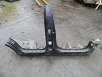 фото thumb №1, Kia sorento iii поріг блок двигуна правий abt 15-