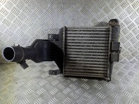 фото thumb №1, Інтеркулер do opel astra h 13161078