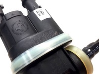 фото thumb №4, Клапан org fiat toro jeep compass renegade 1.0 1.3 46346848 1341a1520