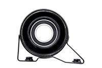 фото thumb №5, Підпора вала привідного volvo xc70 07-,