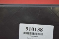 фото thumb №9, Блок управления  модуль ecu thermal controler 1034215-00-a tesla модель s 306 km