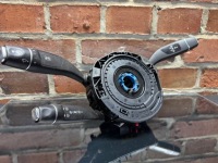 Купити Mercedes w212 перемикач комбінований lk10086586, фото thumb