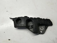 фото thumb №1, Opel mokka кронштейн кронштейн крыла правый перед