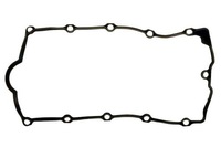 фото thumb №8, Прокладка pok. zaw. mitsubishi lancer 08- 11112300