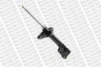 фото thumb №3, Monroe g7298 амортизатор