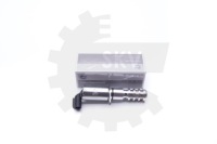 фото thumb №13, Esen skv 39skv037 клапан керуючий, налаштування вала розподільного валу