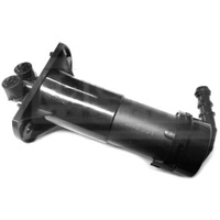 фото thumb №1, Розпилювач фара насадка права audi q7 06-15 4l0955102