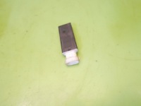 фото thumb №7, Антенна keyless 25884445 chevrolet captiva i c140 fl 13-15