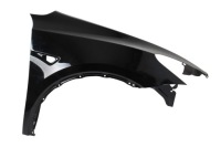 Купить Крыло  правый  перед передний tesla y 2020-, фото thumb