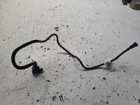 фото thumb №1, Opel mokka b ii 2020+ трубка шланг підсилювач гальм з датчиком тиску 9824451880