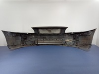 фото thumb №8, Volvo v70 ii 00-05 бампер перед передний 614